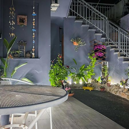 Traditional Home アルハンゲロス エクステリア 写真