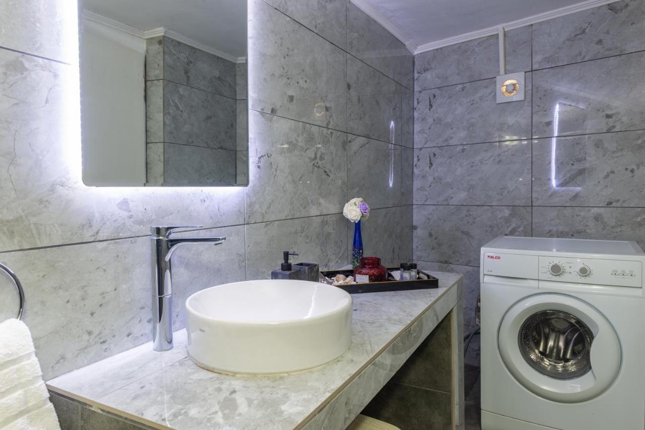Traditional Home アルハンゲロス エクステリア 写真
