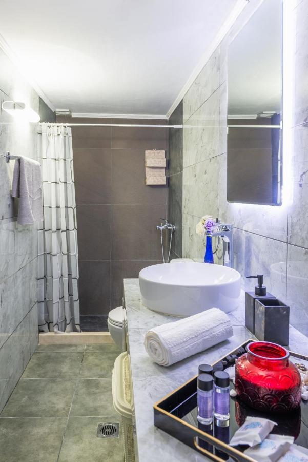 Traditional Home アルハンゲロス エクステリア 写真