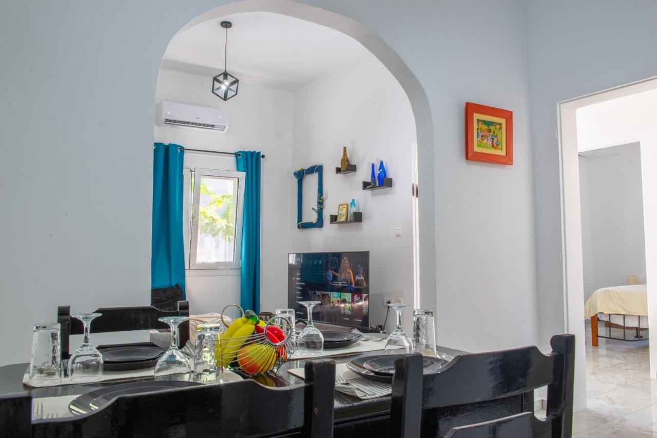 Traditional Home アルハンゲロス エクステリア 写真