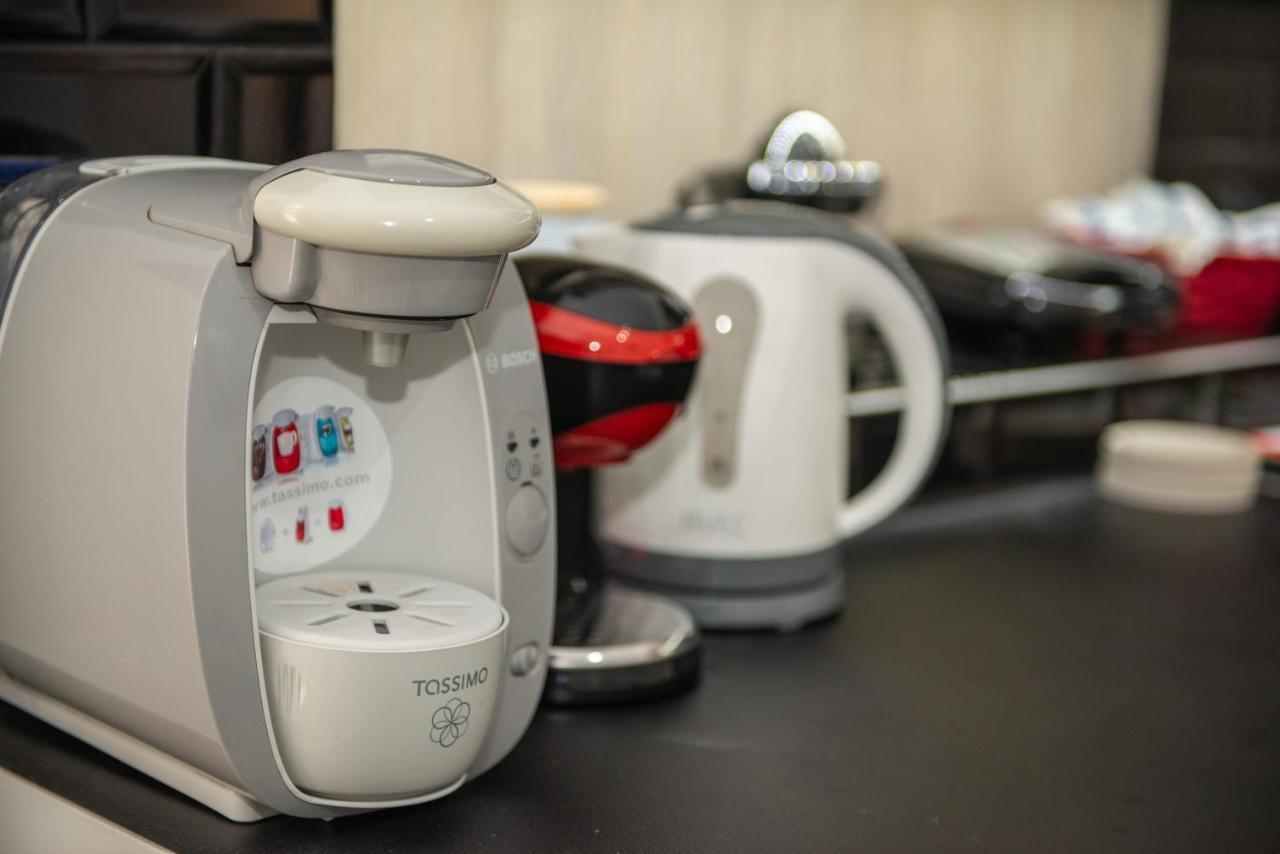 Traditional Home アルハンゲロス エクステリア 写真