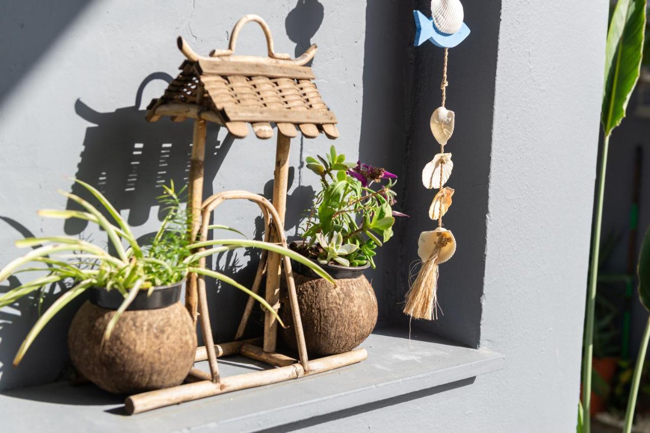 Traditional Home アルハンゲロス エクステリア 写真